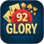 92 Glory