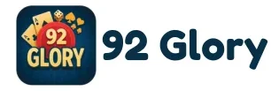 92 Glory